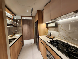 Tengah Garden Residences (U/C) (D24), Apartment #555382671